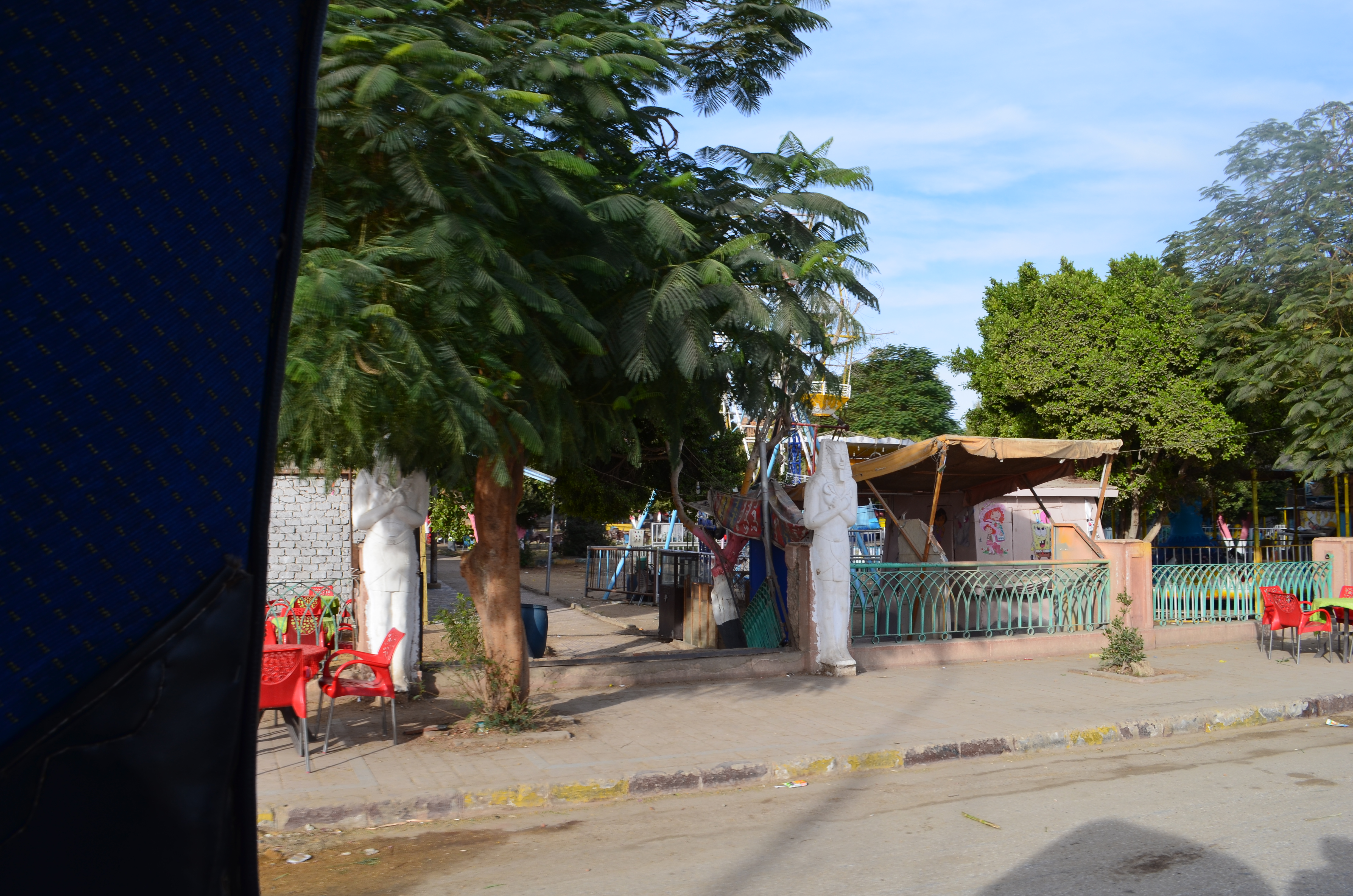 ./2018/16 - Egypt/11 - Edfu/DSC_0853.JPG